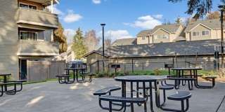 Beaumont Grand Apartment Homes Gallery 36