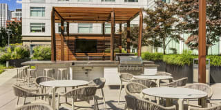 Watermark Kendall West Gallery 12