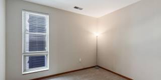 1910 on Water 1910 on Water Gallery 19