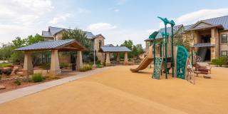 Sandstone Ridge Gallery 40