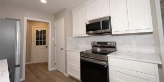 4409 Augusta Circle Gallery 10