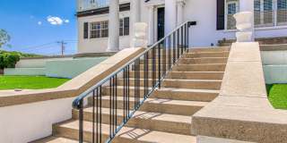 1701 ELM Street Gallery 6