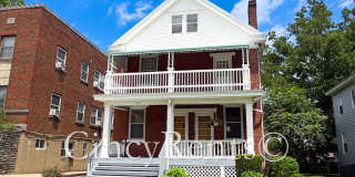 2800 Observatory Ave 2800 Observatory Ave Gallery 1