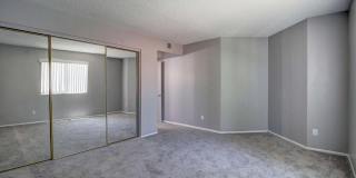 2220 W DORA Street Gallery 13