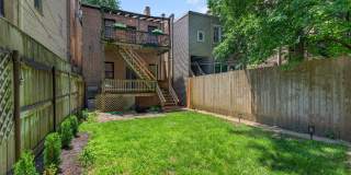 2132 W Potomac Avenue Gallery 23