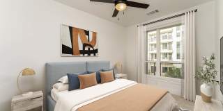 Lyle Apartments Gallery 73