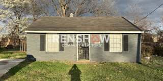 1810 Blair Hunt Dr Gallery 2