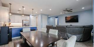 8950 West Palo Verde Drive Gallery 5