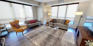 Confluence on 3rd Gallery 13