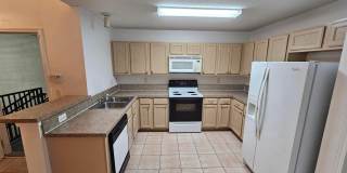 6105 MAGGIES Circle Gallery 10