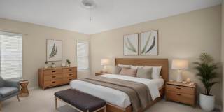 6924 Renshaw Drive Gallery 17