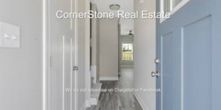 2856 Little Drive 2856 Little Drive Gallery 41