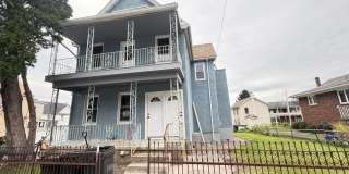 510 Pleasant Avenue Gallery 1