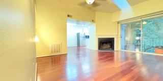 12292 STEVENSON Court Gallery 1