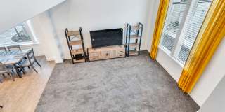 14733 Asher Lane Gallery 10