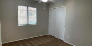 6942 E SAN TAN Way Gallery 19