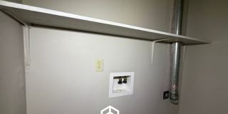 1329 South Perkins Road Gallery 8