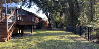 1630 MAJESTIC VIEW Lane Gallery 6