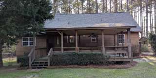 250 Cassie Ree Rd Gallery 1
