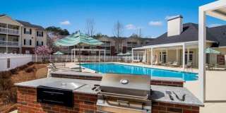 Ten68 West Gallery 21