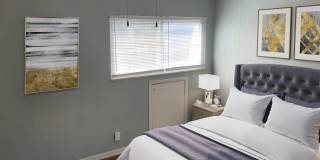 5630 Ironwood Ct Gallery 1
