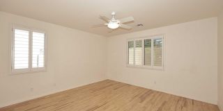 3841 E Palo Verde Street Gallery 18