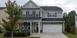 707 Eppsfield Ln Gallery 1