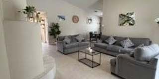 30375 Avenida Alvera Gallery 4