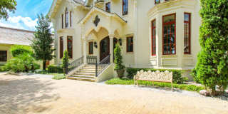 ** AQUALANE SHORES CUSTOM-DESIGNED 4 BEDROOM/5.5 BATH PRIVATE POOL HOME ** SEASONAL ** LUXURY ** AMAZING WATER VIEW ACCESS TO GULF OF MEXICO ** Gallery 10