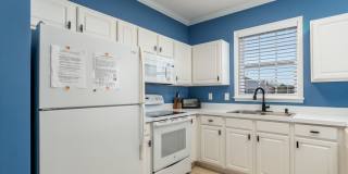 6203 Catalina Dr Gallery 5