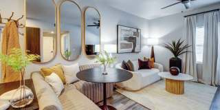 Aurora at Green Valley Gallery 4