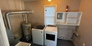 21751 ROSLYN Road Gallery 14