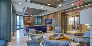 Quinn Gallery 8
