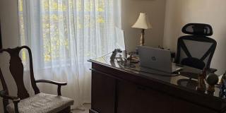 Discover this well-located 3-bedroom, 2-bath home in Palm Coast! Gallery 11