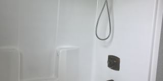 2209 Apache Dr Gallery 26