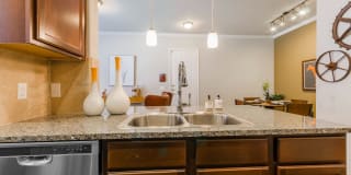 Park 3Eighty Gallery 31