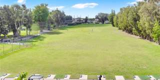 10003 Costa Del Sol Blvd Gallery 22