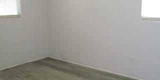 Charming 3 bedroom 2 bathroom Holly Hill Gallery 12