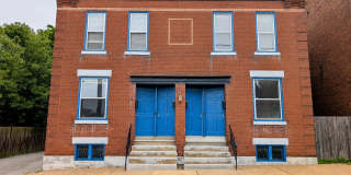 2309 Shenandoah Avenue - A Gallery 1