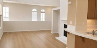 2683 Piantino Cir Gallery 1