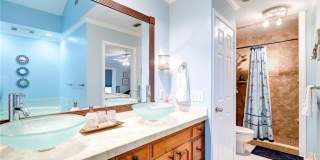 1446 Wyn Cove Drive Gallery 39