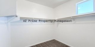 1741 West Pollack Street Gallery 27