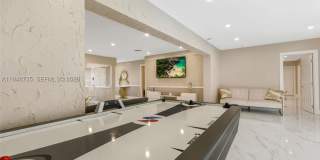1960 Coral Reef Dr Gallery 21