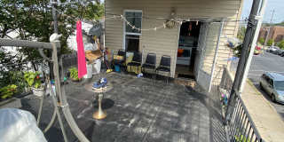 1254 Green St Gallery 1