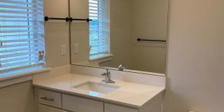 Modern 3 Bedroom, 3 Bath Townhome with 2-Car Garage! Gallery 12