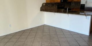 Beautiful 3 Bedroom House in Private Fontana Area CA 92337 Gallery 6