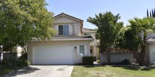 5228 Del Vista Way Gallery 1