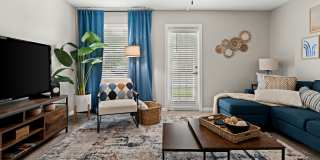 Atlas at St. George Gallery 9