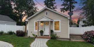 919 Ellison Avenue Gallery 1