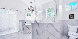 15835 Meadow Wood Drive Gallery 29